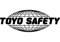 Toyo Safety 