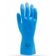 Excia CC005