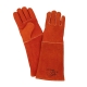 Revco - 112 - Welding gloves