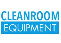 Cleanroom Equipment