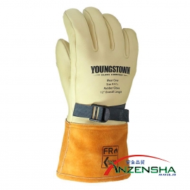 Youngstown Glove 