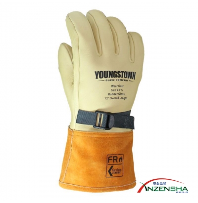 Youngstown Glove 